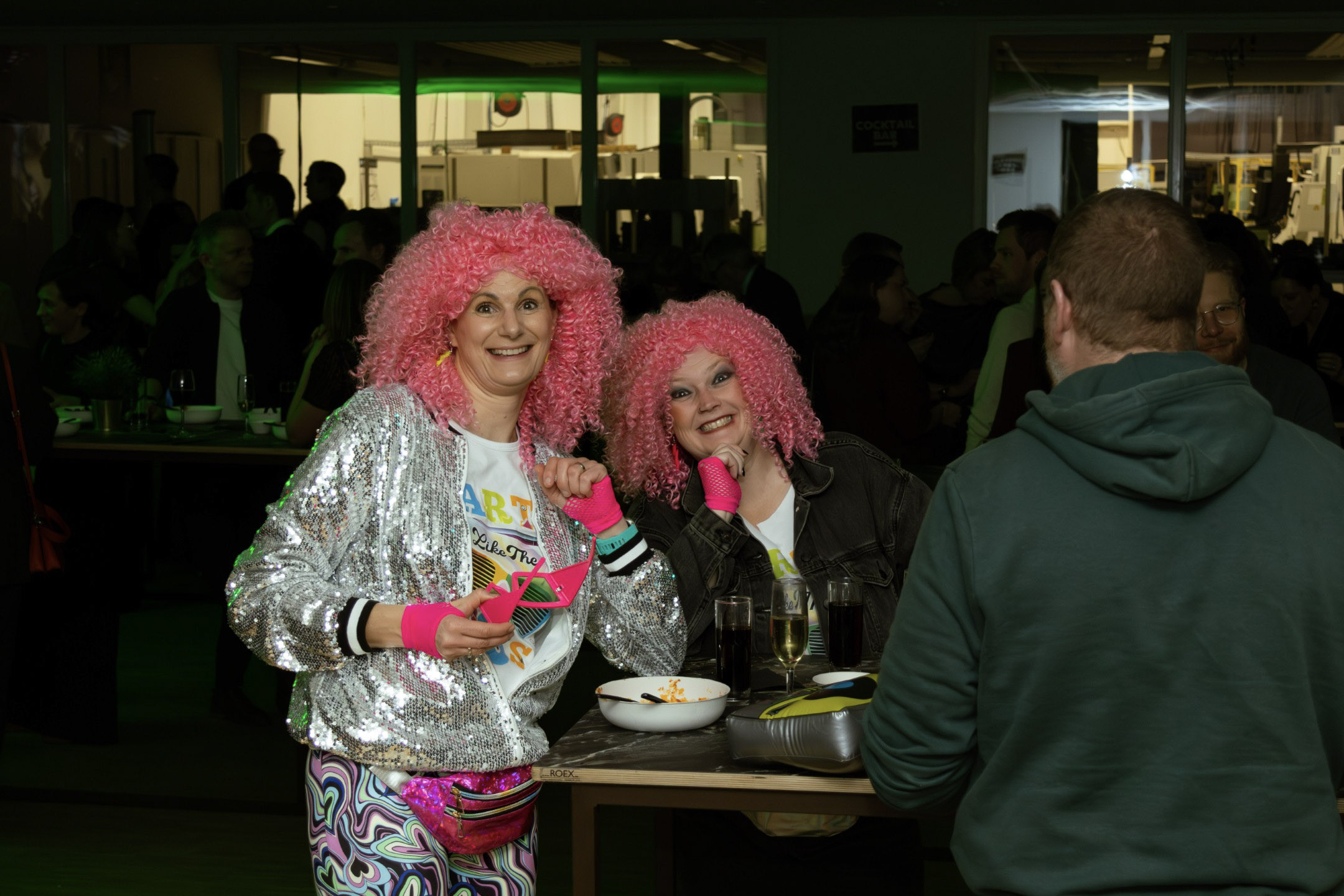 75-HanneVerding_syntrapxl-nieuwjaar-2026_IMG_9726 (Aangepast).jpg