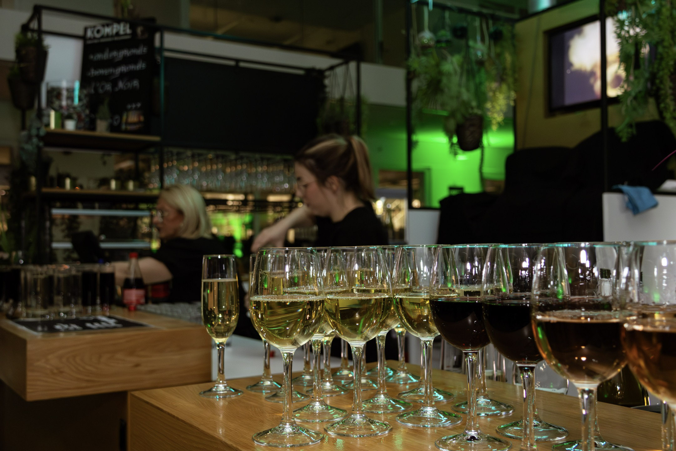 76-HanneVerding_syntrapxl-nieuwjaar-2026_IMG_9728 (Aangepast).jpg