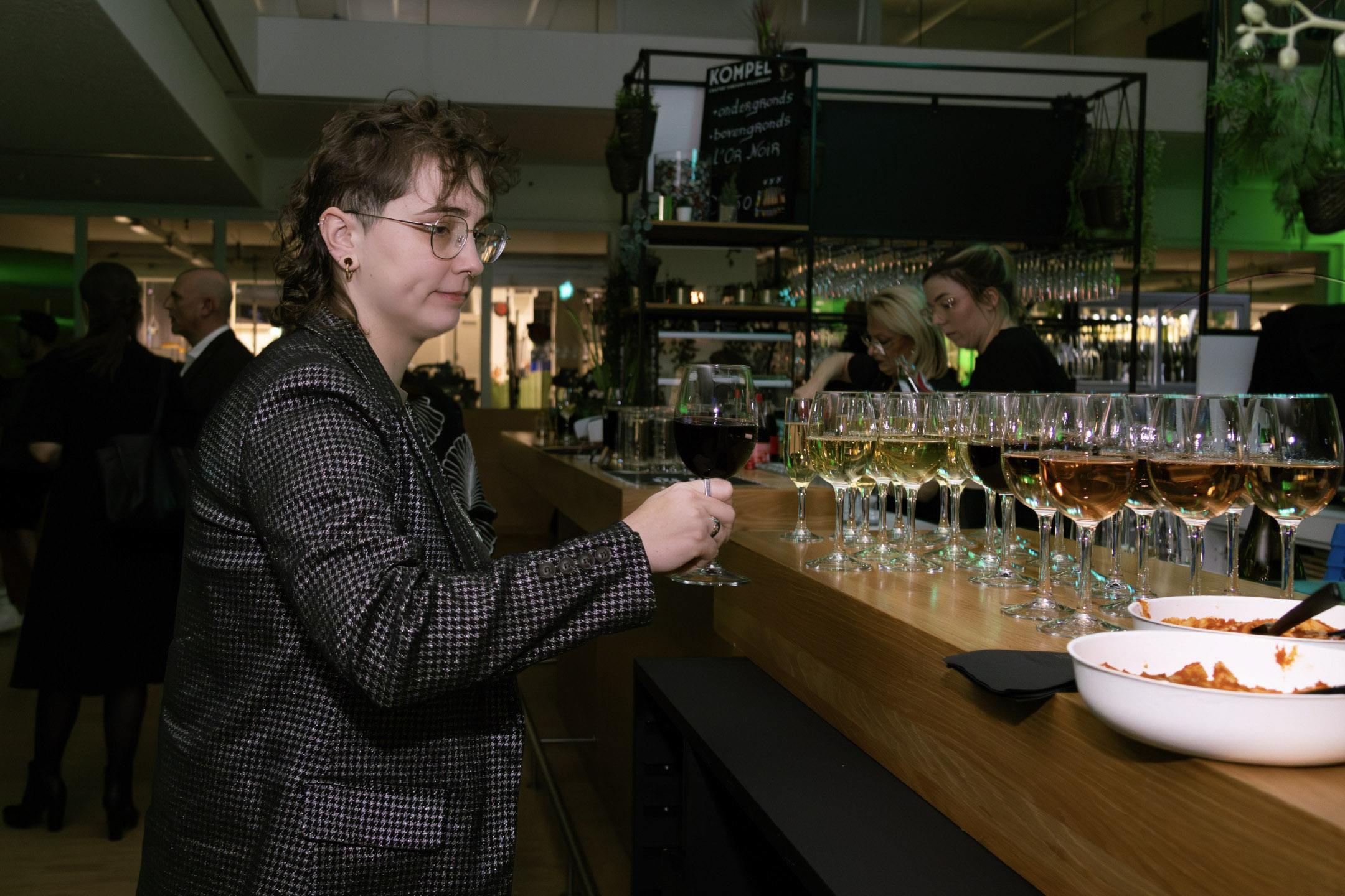 77-HanneVerding_syntrapxl-nieuwjaar-2026_IMG_9730 (Aangepast).jpg