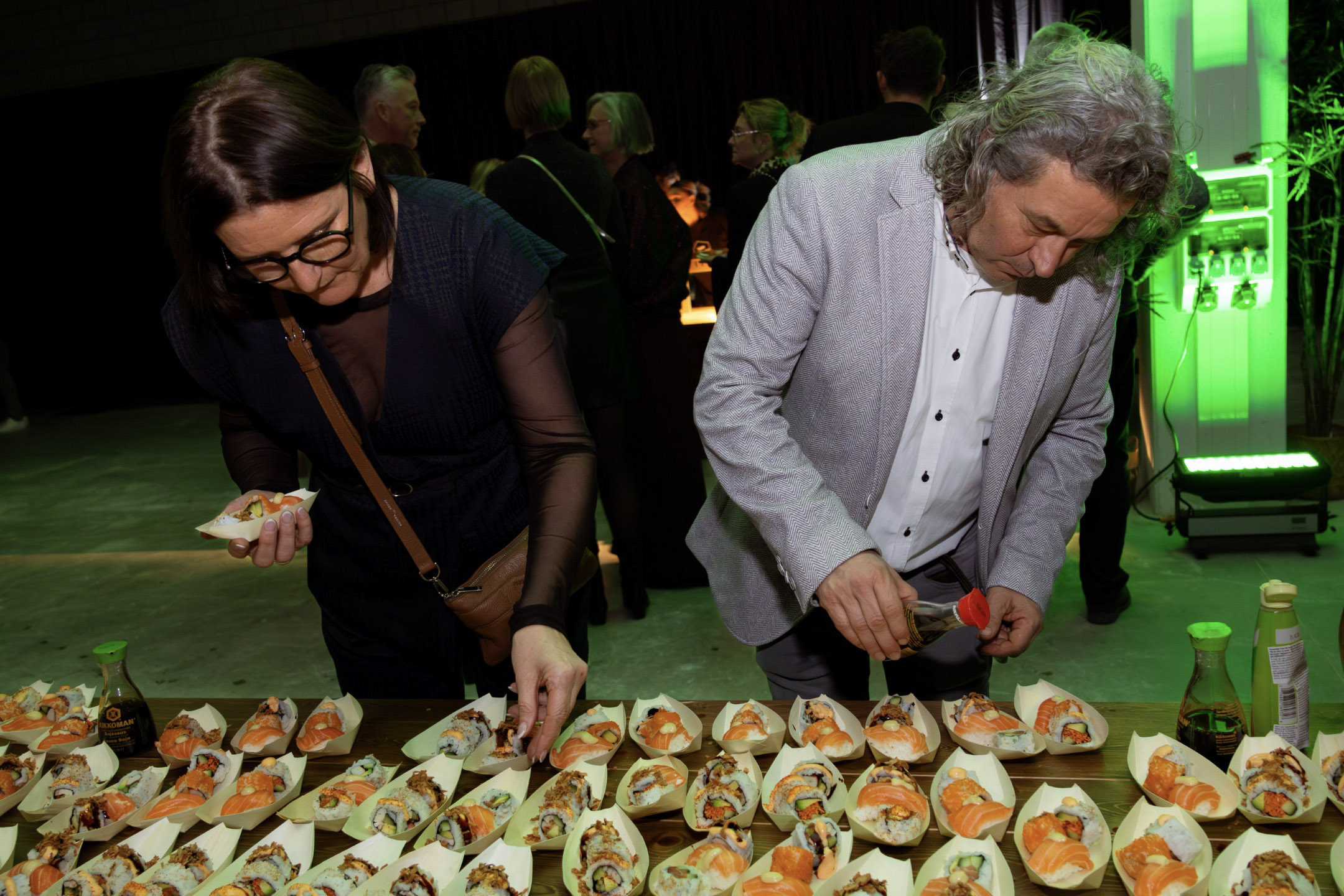 79-HanneVerding_syntrapxl-nieuwjaar-2026_IMG_9737 (Aangepast).jpg