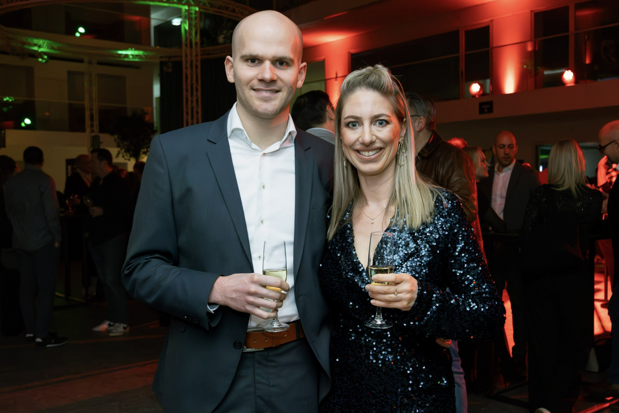 8-HanneVerding_syntrapxl-nieuwjaar-2026_IMG_9397 (Aangepast).jpg