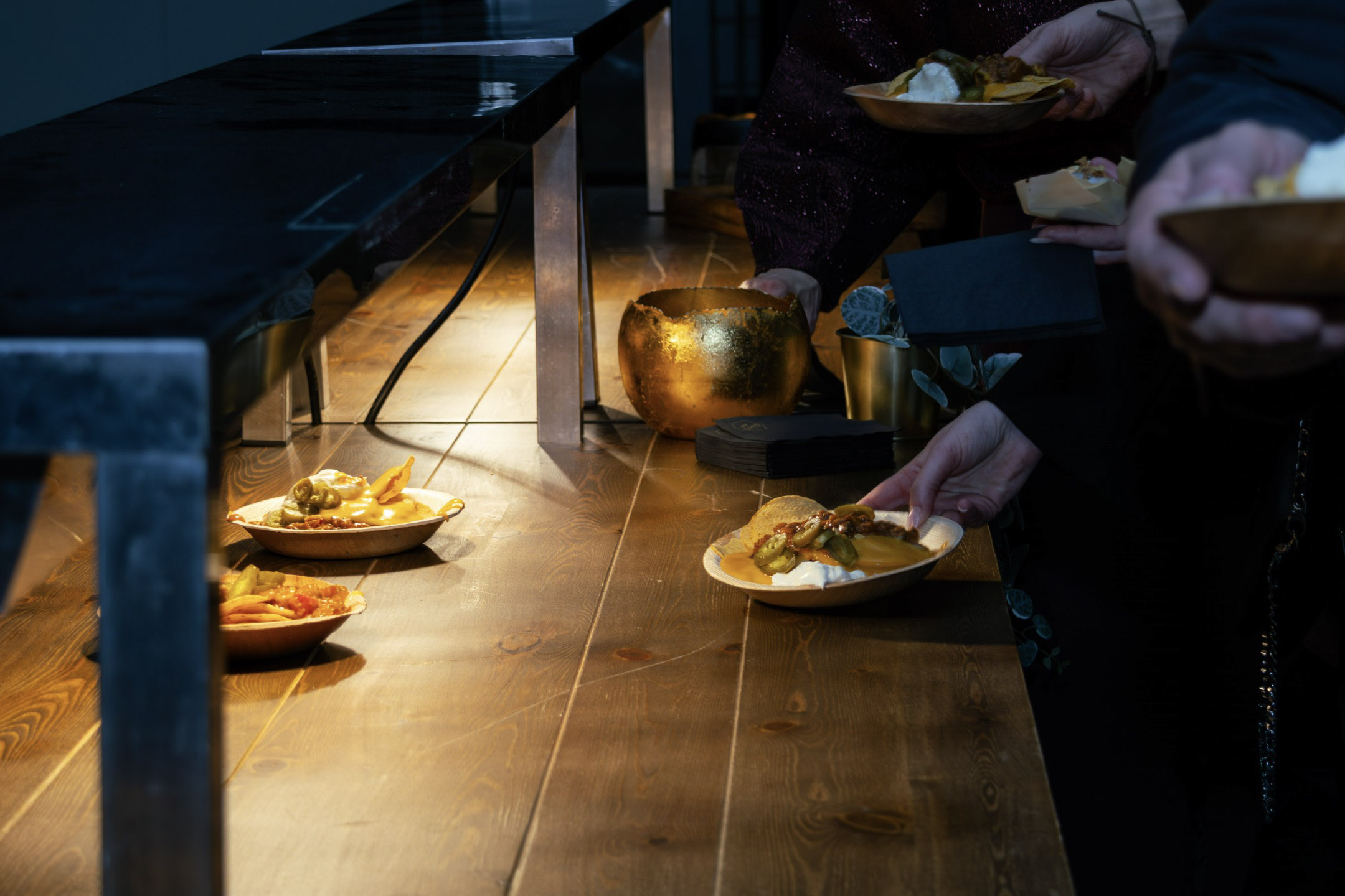 80-HanneVerding_syntrapxl-nieuwjaar-2026_IMG_9741 (Aangepast).jpg