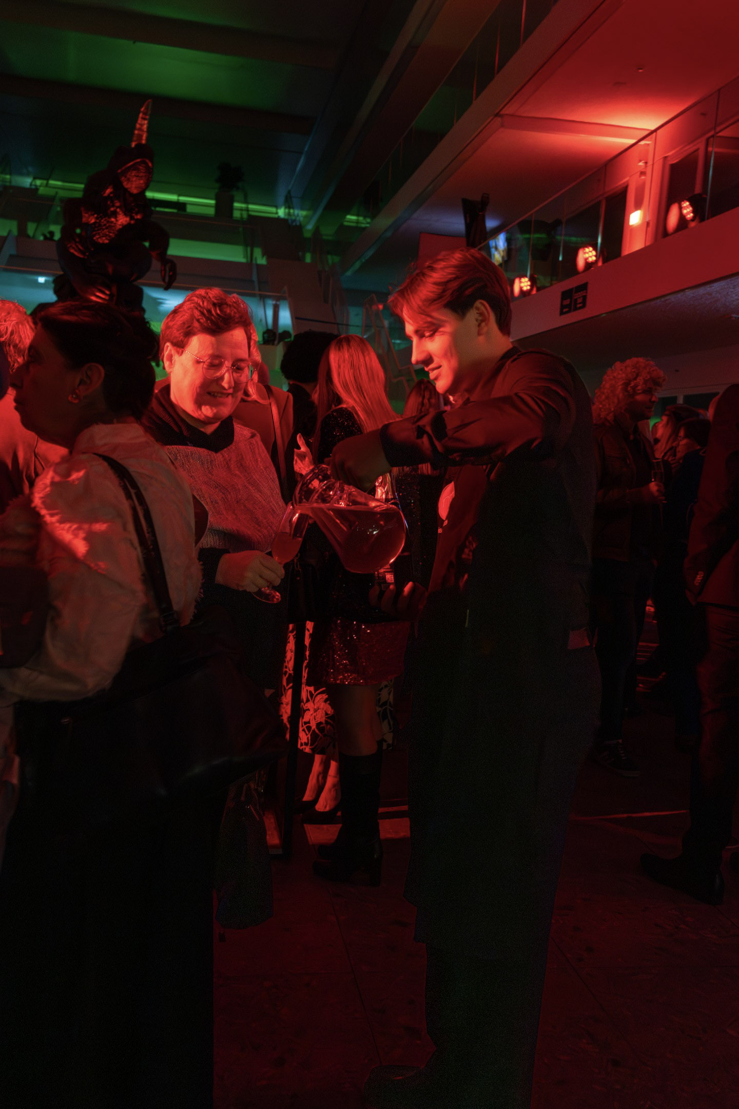 81-LienePlessers_syntrapxl-nieuwjaar_2026_-53 (Aangepast).jpg