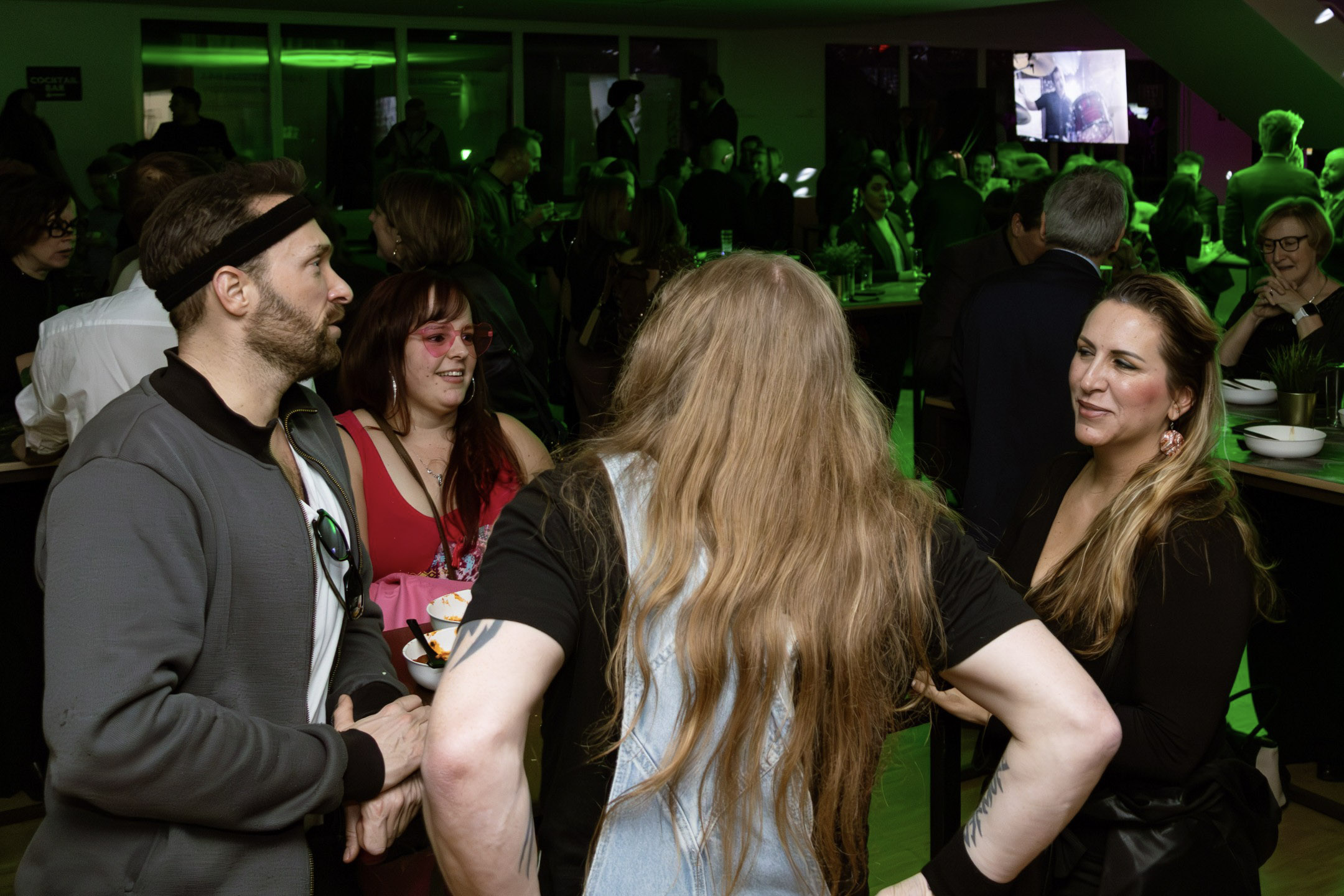 83-HanneVerding_syntrapxl-nieuwjaar-2026_IMG_9752 (Aangepast).jpg