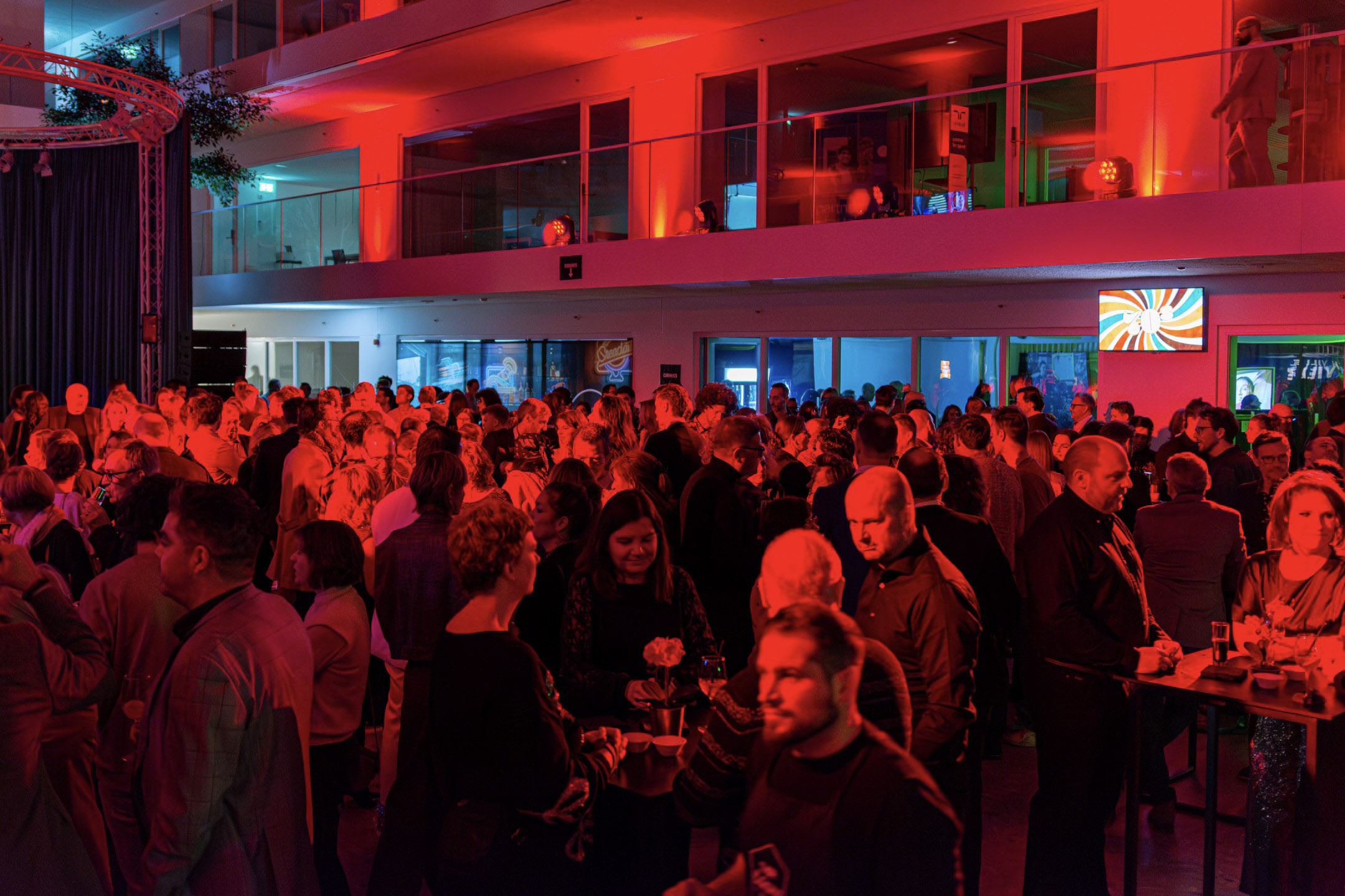 84-PatrickSimons_syntrapxl-nieuwjaar-2026_SYN3702 (Aangepast).jpg