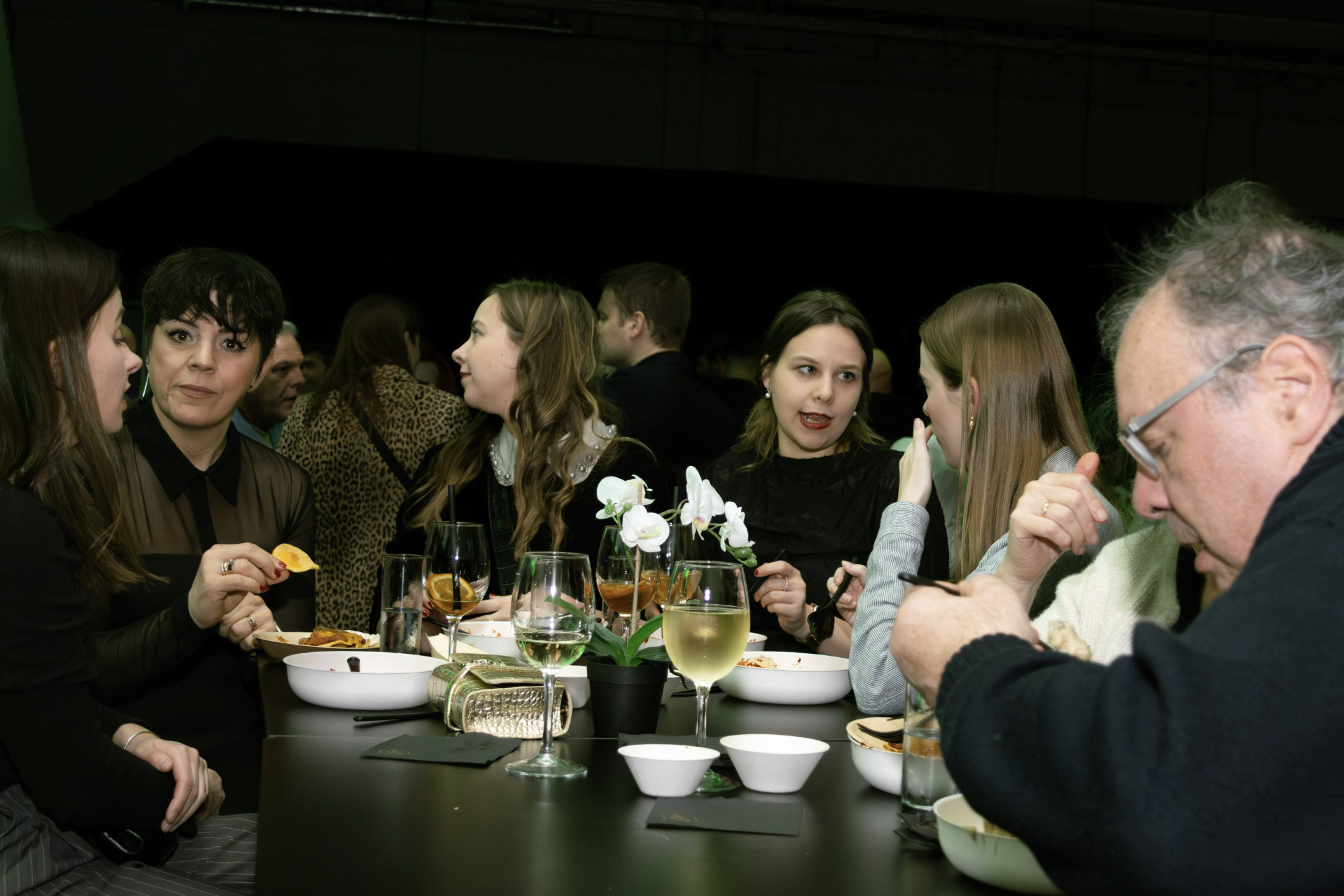 85-HanneVerding_syntrapxl-nieuwjaar-2026_IMG_9755 (Aangepast).jpg