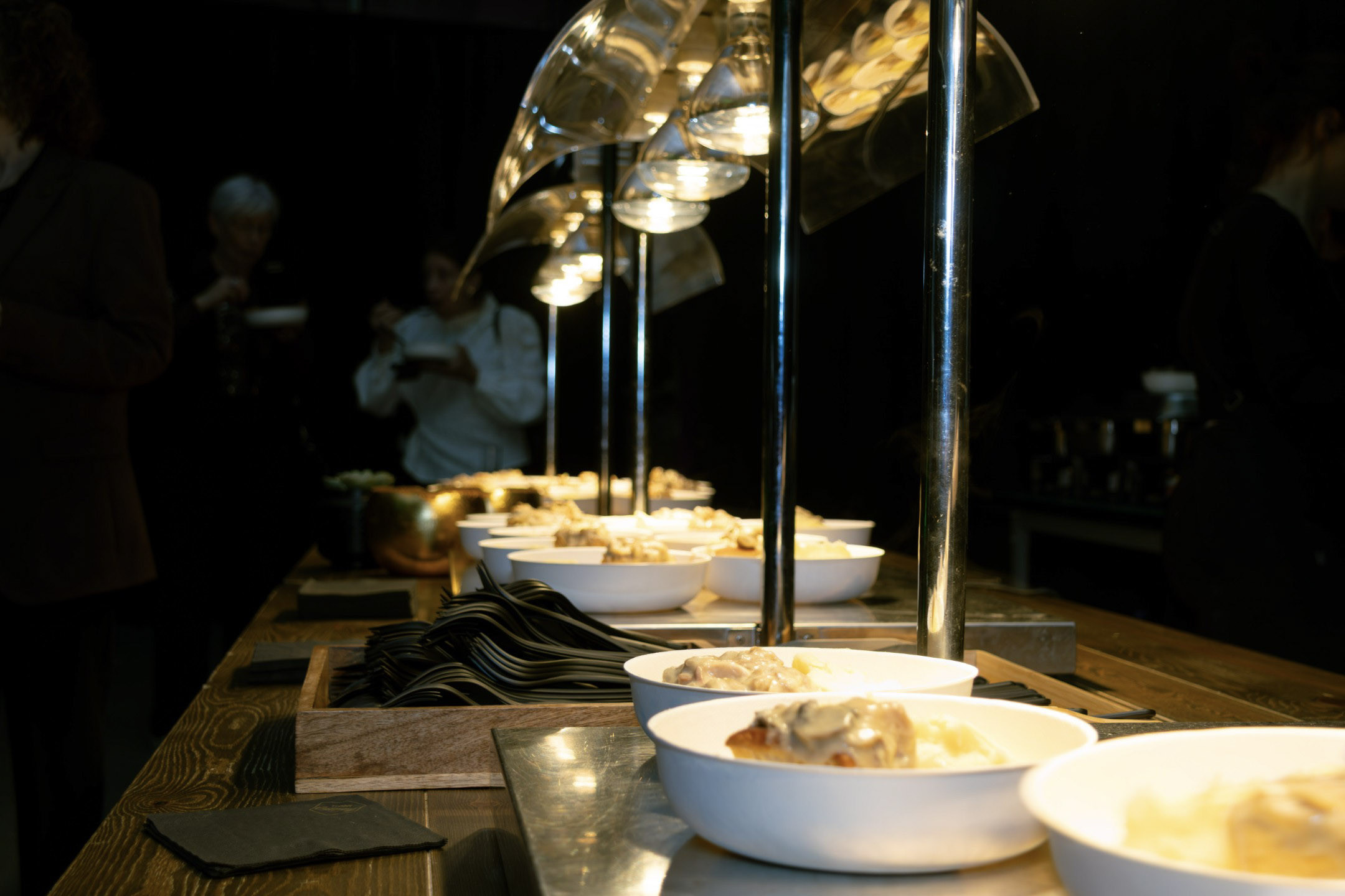 86-HanneVerding_syntrapxl-nieuwjaar-2026_IMG_9756 (Aangepast).jpg