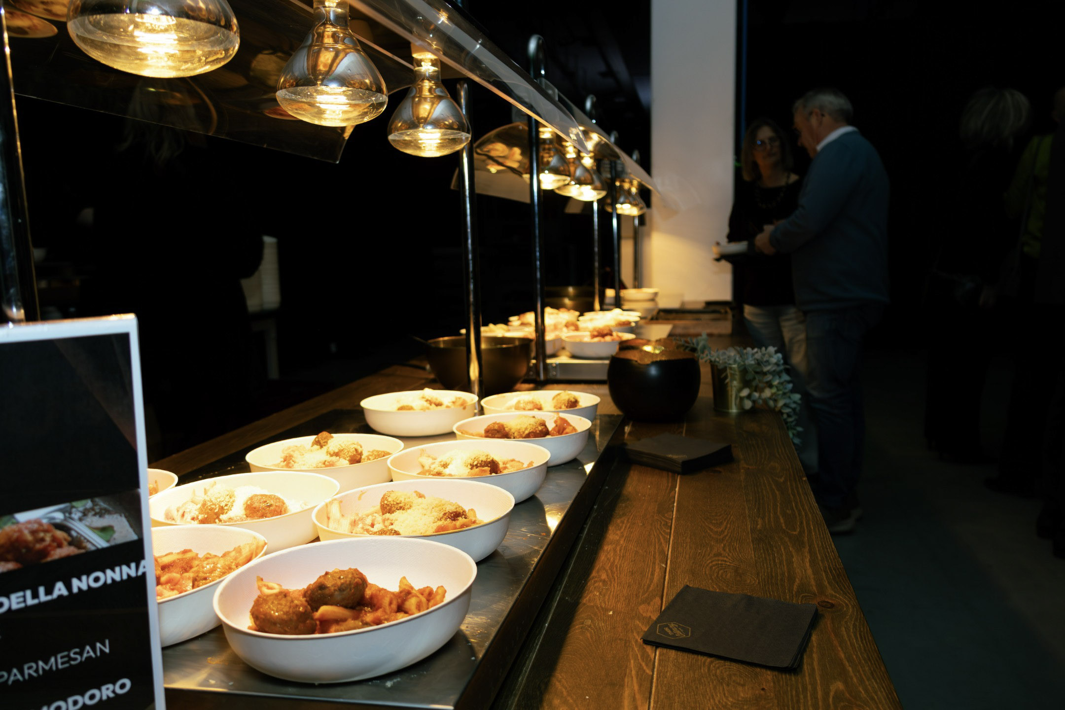 89-HanneVerding_syntrapxl-nieuwjaar-2026_IMG_9770 (Aangepast).jpg