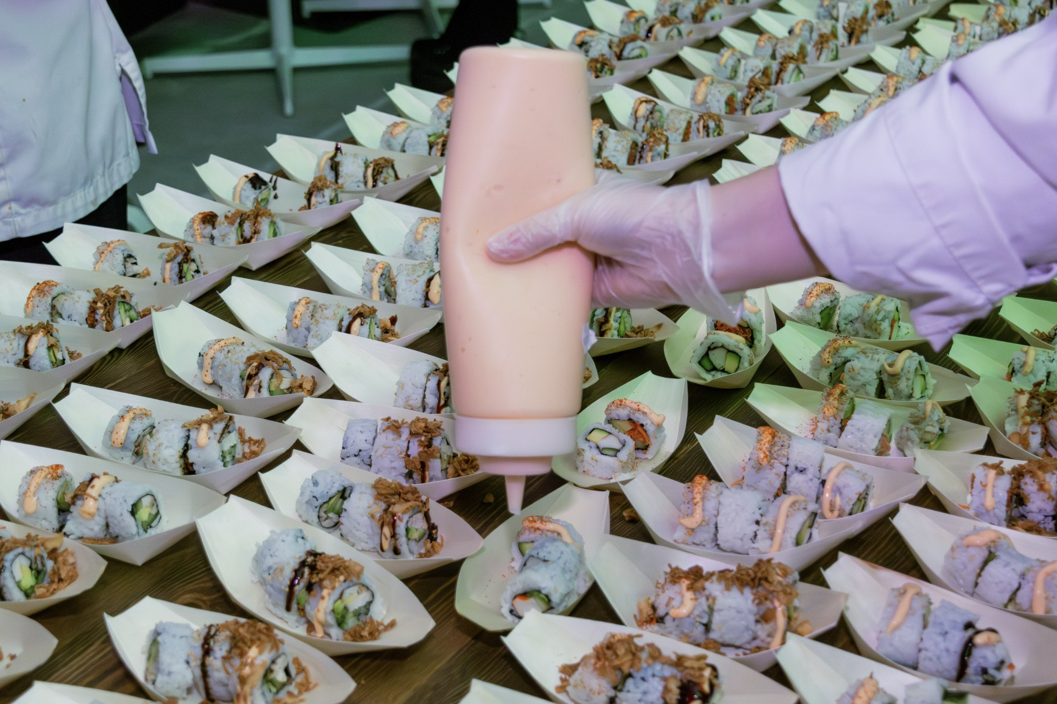 9-HanneVerding_syntrapxl-nieuwjaar-2026_IMG_9407 (Aangepast).jpg