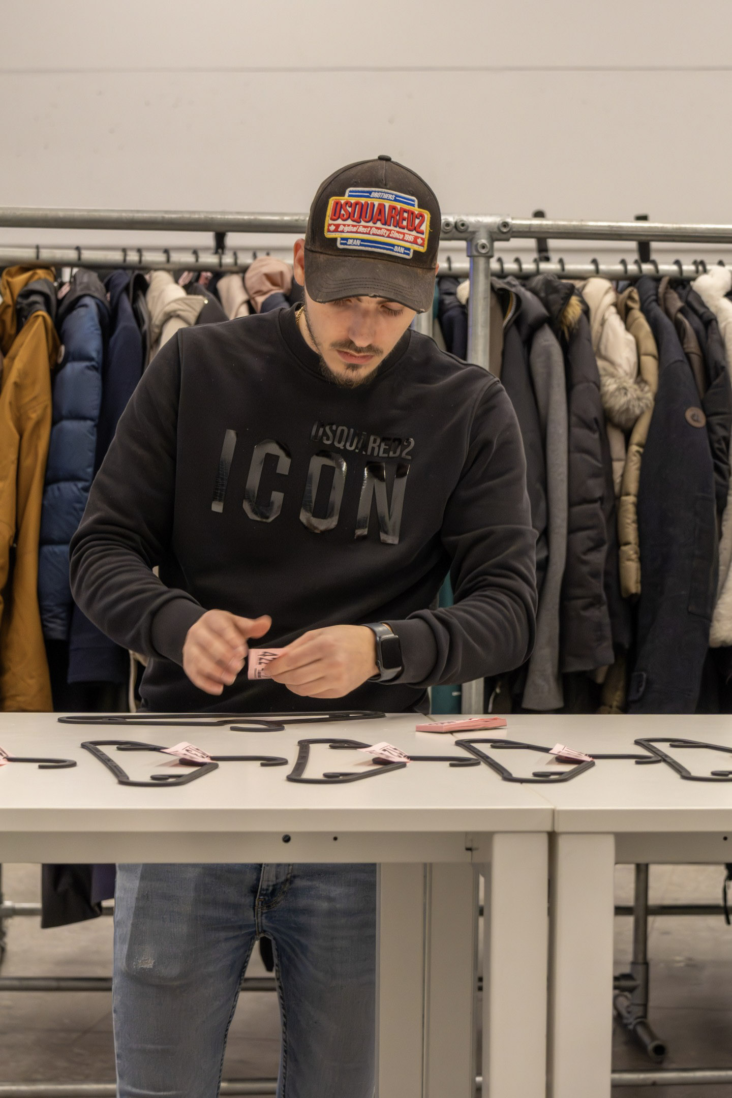 91-LienePlessers_syntrapxl-nieuwjaar_2026_-50 (Aangepast).jpg