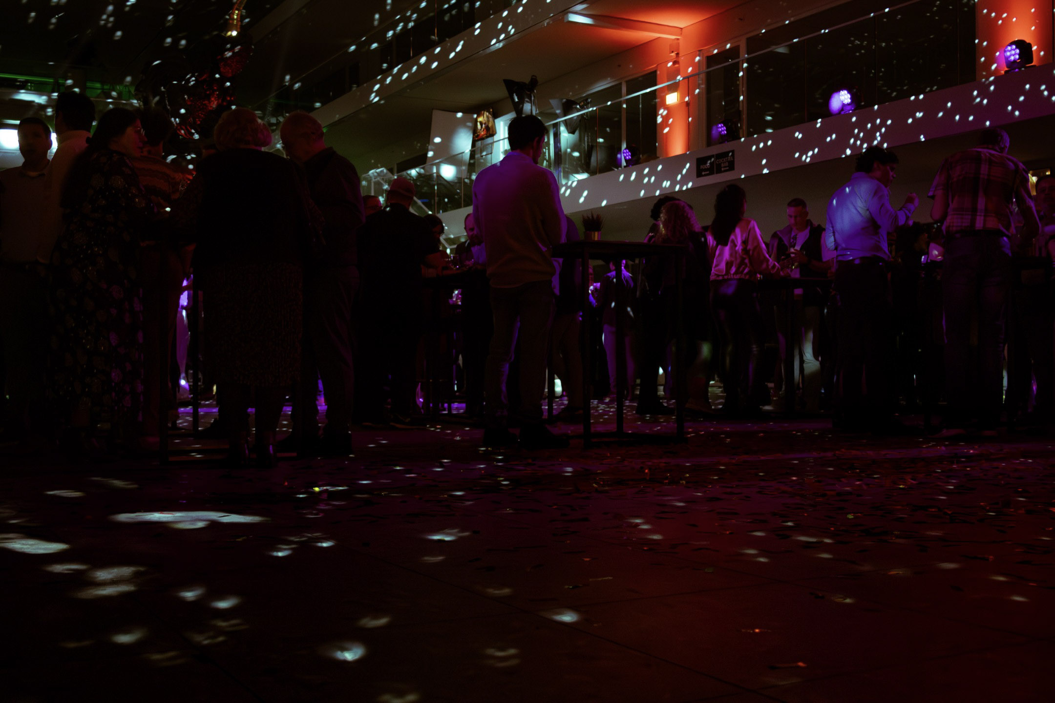 92-HanneVerding_syntrapxl-nieuwjaar-2026_IMG_9781 (Aangepast).jpg