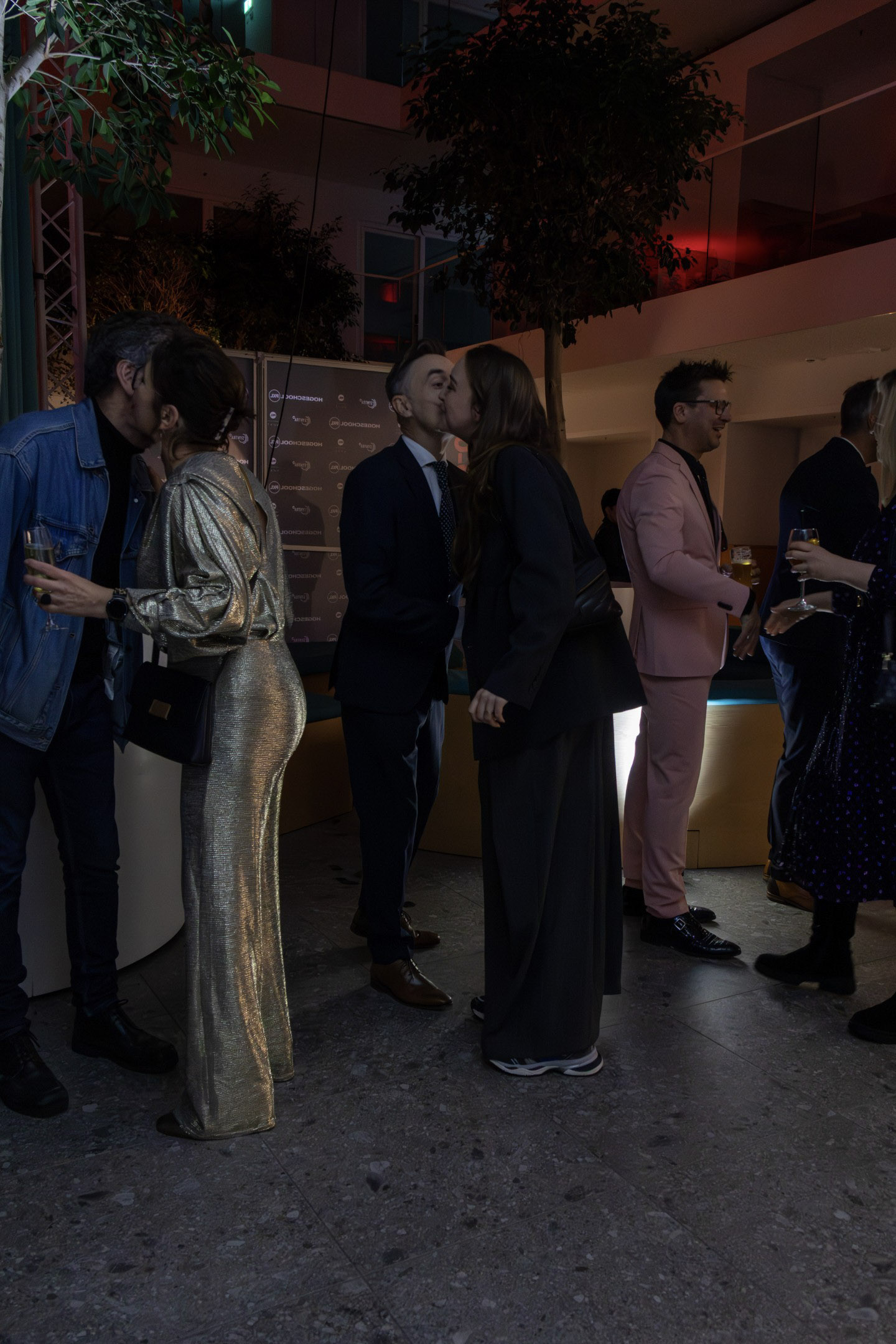 94-LienePlessers_syntrapxl-nieuwjaar_2026_-48 (Aangepast).jpg