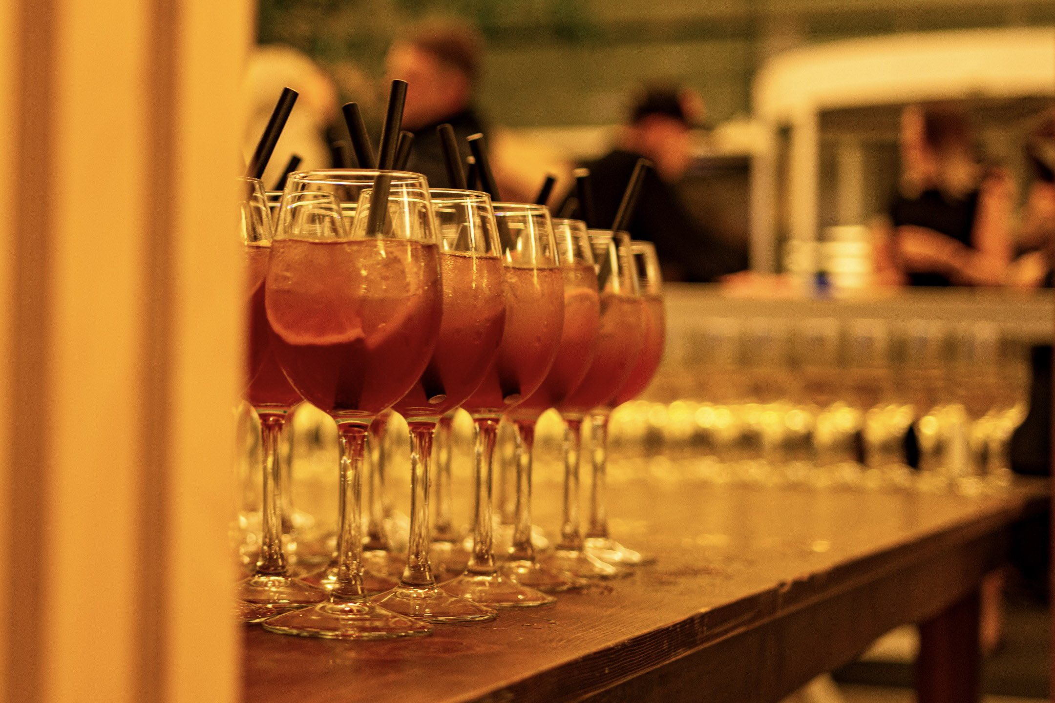 95-PatrickSimons_syntrapxl-nieuwjaar-2026_SYN3712 (Aangepast).jpg