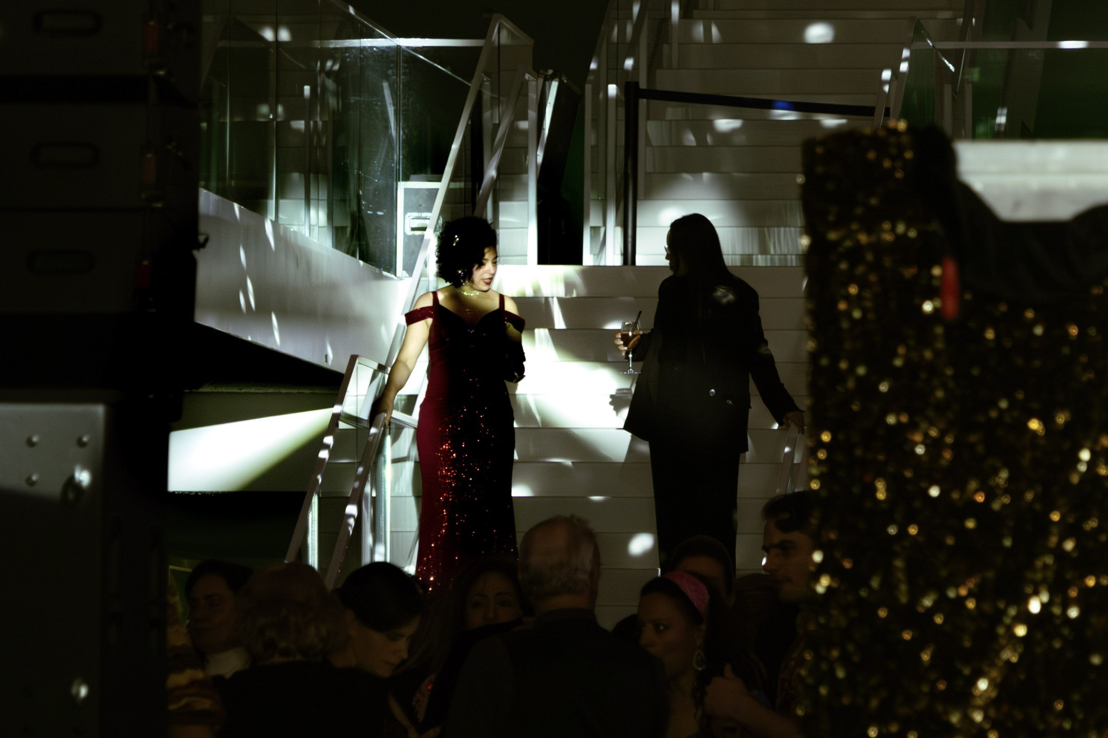 96-HanneVerding_syntrapxl-nieuwjaar-2026_IMG_9791 (Aangepast).jpg