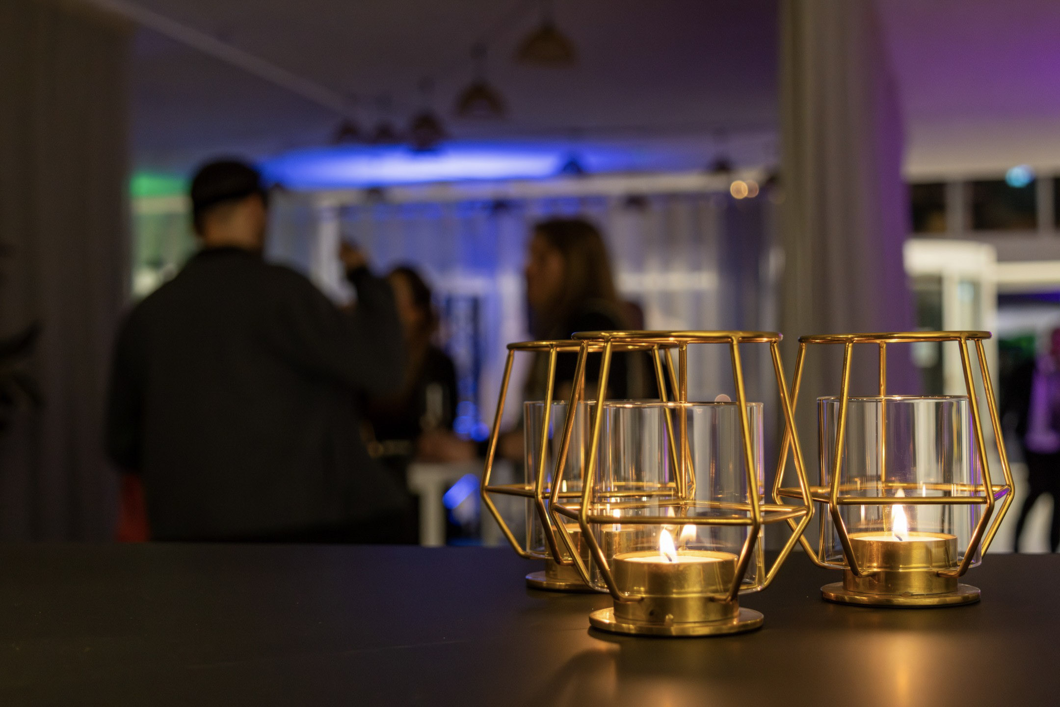 97-LienePlessers_syntrapxl-nieuwjaar_2026_-47 (Aangepast).jpg