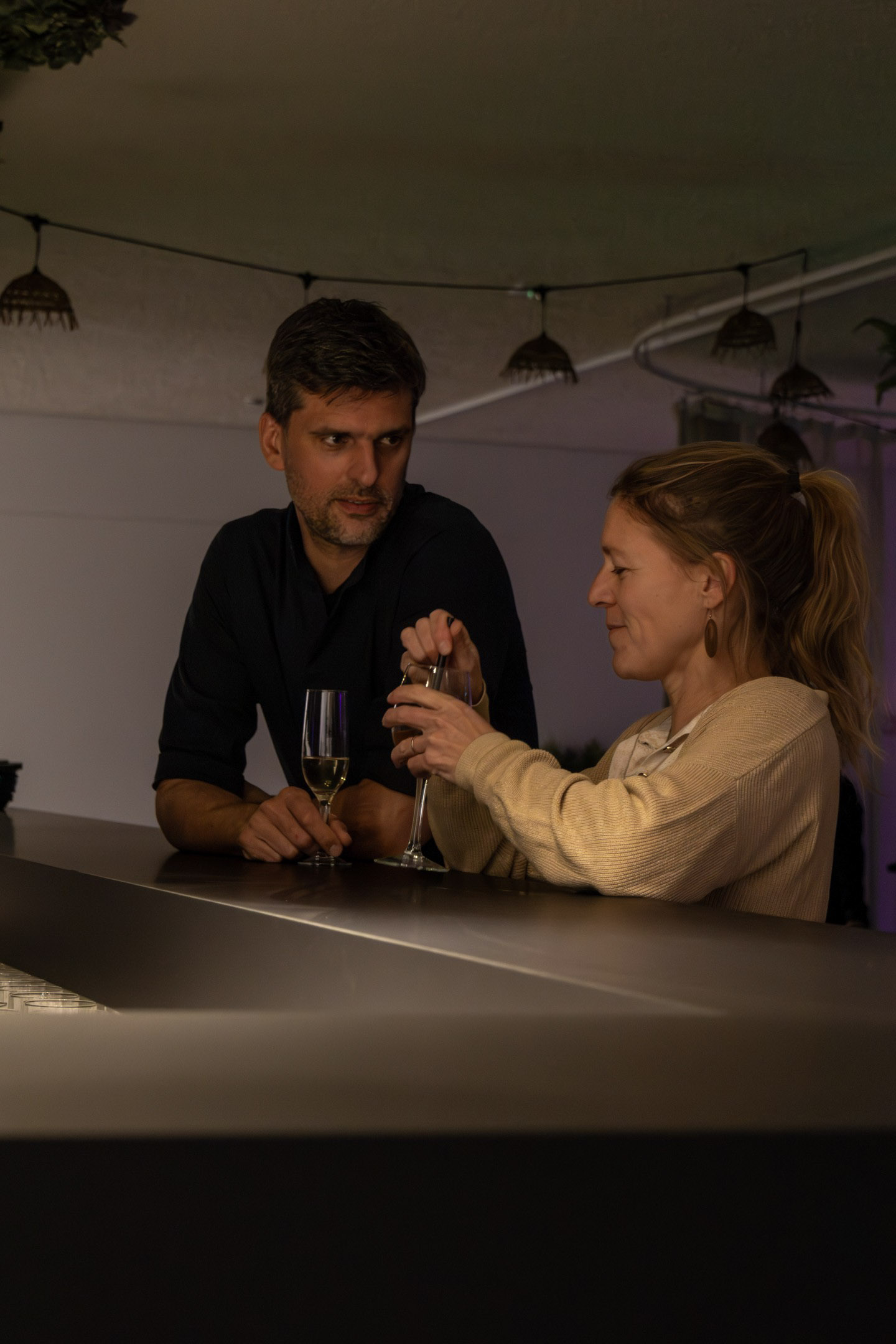 98-LienePlessers_syntrapxl-nieuwjaar_2026_-46 (Aangepast).jpg