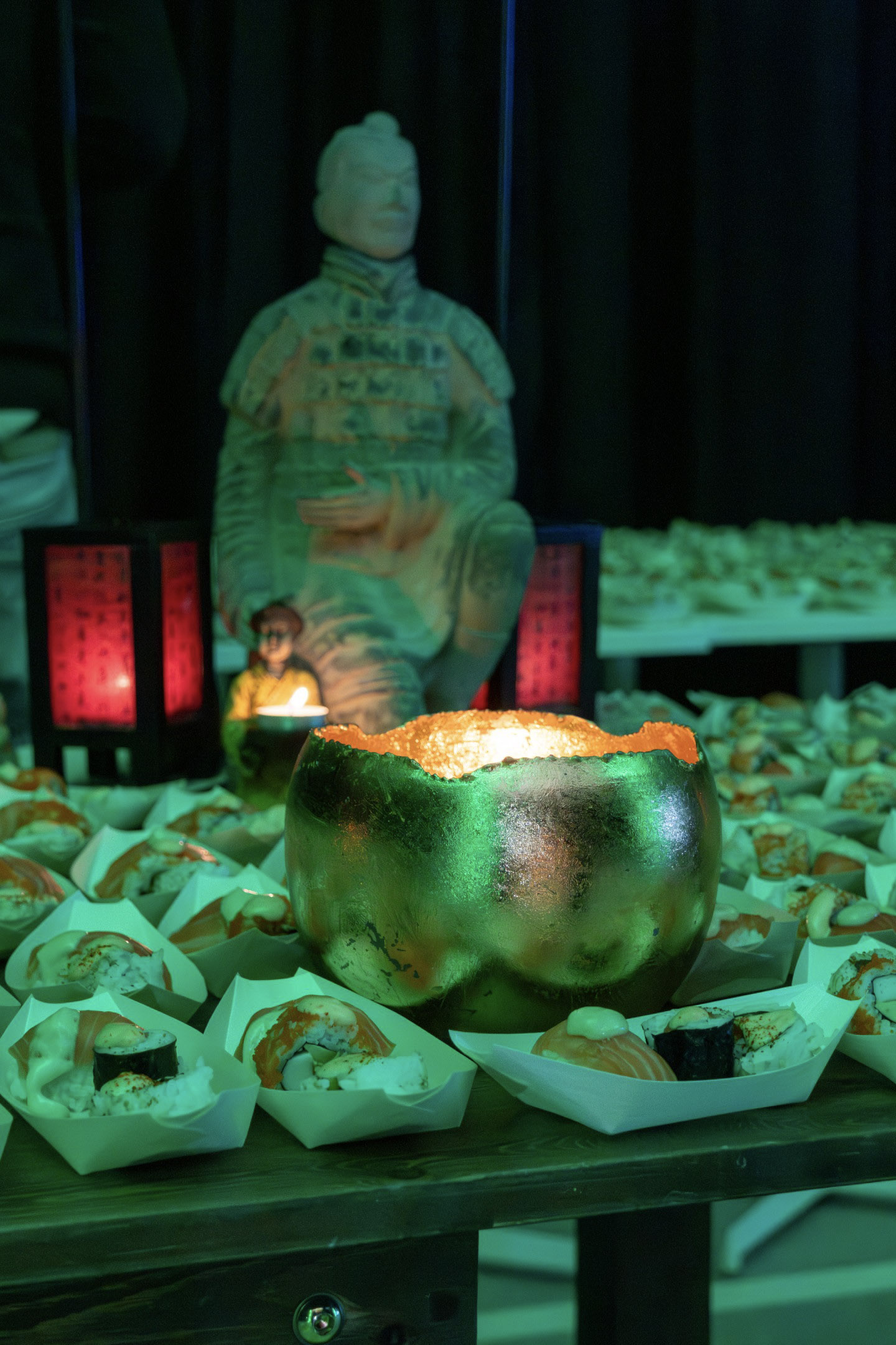 99-LienePlessers_syntrapxl-nieuwjaar_2026_-45 (Aangepast).jpg