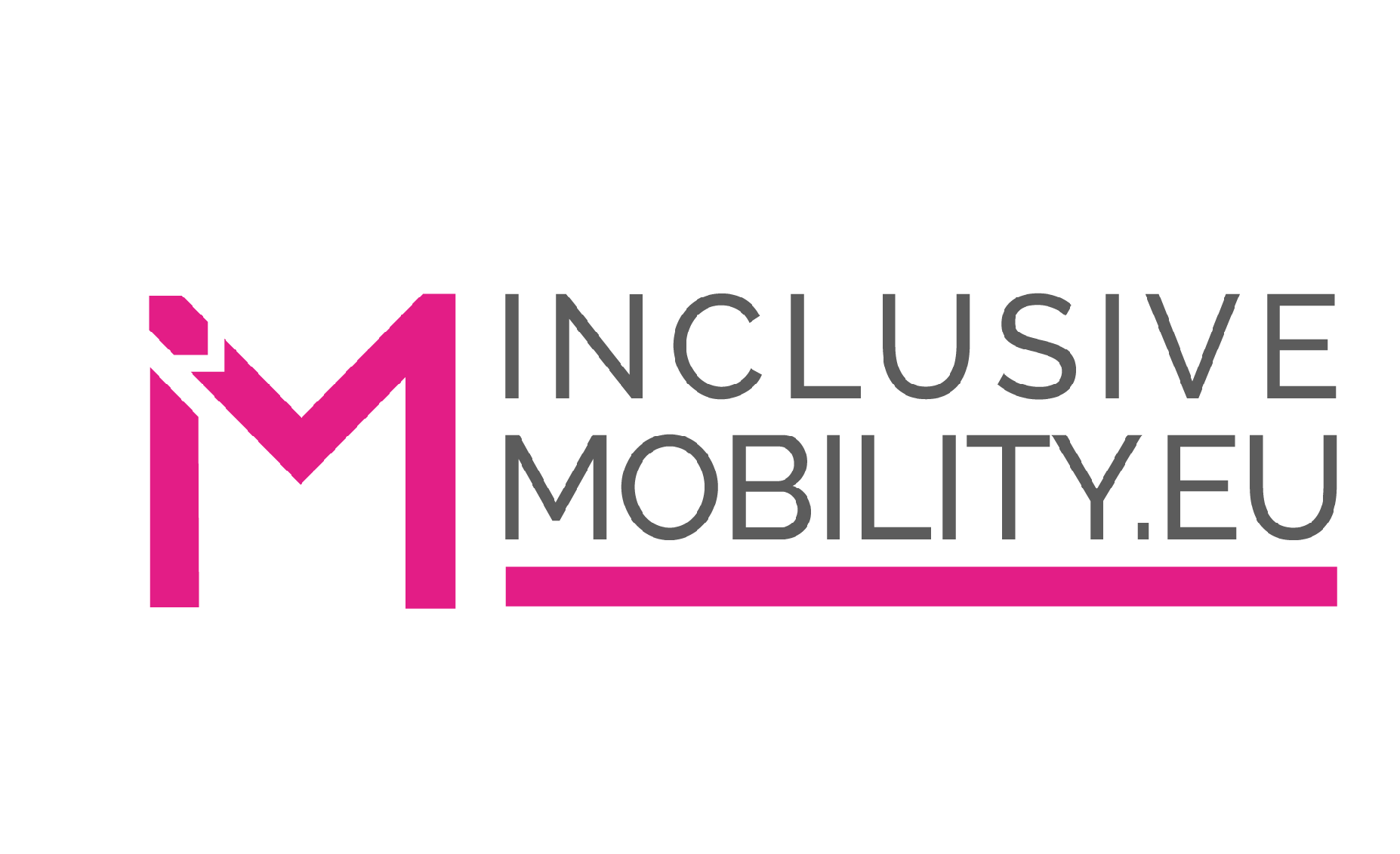 Inclusieve Mobiliteit