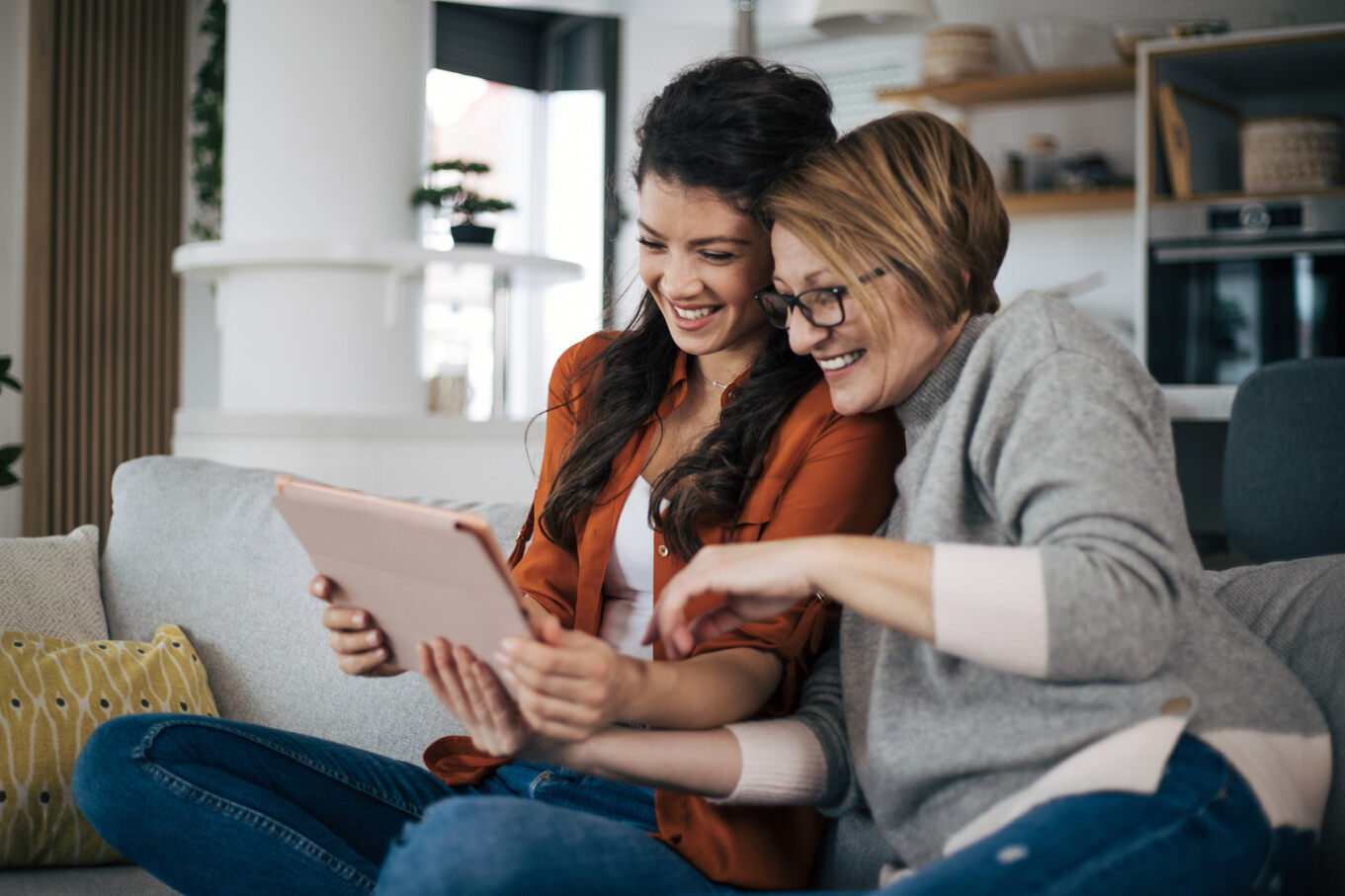 Mijn kind studeert af aan Hogeschool PXL – what’s next?